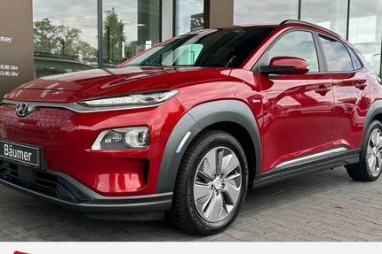Hyundai KONA 118.031 km 15.980 &euro; Ibbenbüren 49479