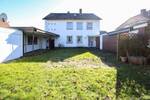 Mehrfamilienhaus, Wohnhaus Rheda-Wiedenbrück Rheda - 7 Zimmer, 395.000&euro; | Angebot:26790148