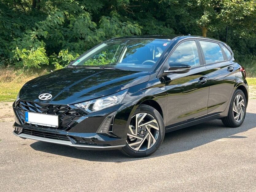 i20