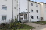 Etagenwohnung Aalen Unterkochen - 3 Zimmer, 73 m&sup2;, 273.000&euro; | Angebot:26331151