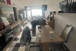 Etagenwohnung Winsen (Aller) - 3 Zimmer, 48 m&sup2;, 46.550&euro; | Angebot:26315931