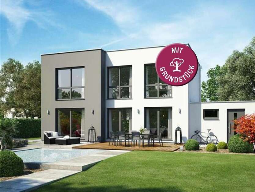 Haus zum Kaufen in Dresden 689.900 € 137 m²
