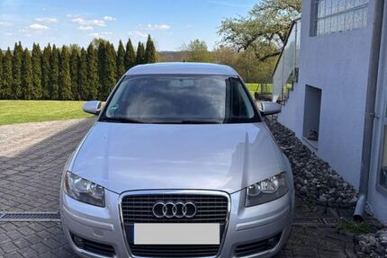Audi A3 189.000 km 1.800 &euro; Aulendorf 88326