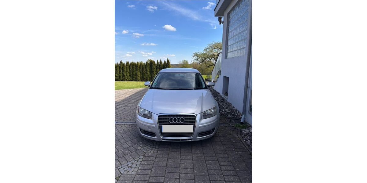 Audi A3 189.000 km 1.800 &euro; Aulendorf 88326
