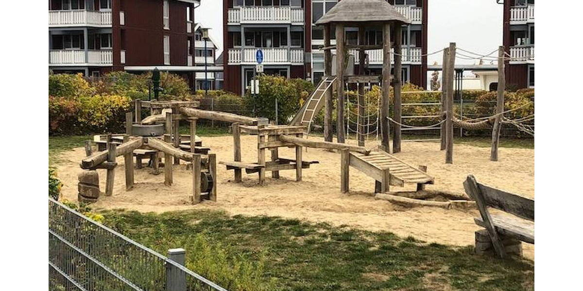 Mehrfamilienhaus, Wohnhaus Rechlin - 4 Zimmer, 100 m&sup2;, 289.000&euro; | Angebot:25938495