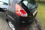 Ford Fiesta SYNC EDITION COOL&SOUND START-STOP 98.755 km 6.998 € Köln 50858