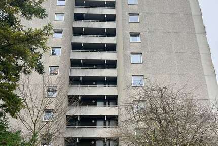 Wohnung zum Mieten in Puchheim 1.700 € 78 m² 3 zimmer