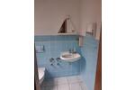 Gewerbeobjekt Oelsnitz (Vogtland) - 220&euro; | Angebot:26455885
