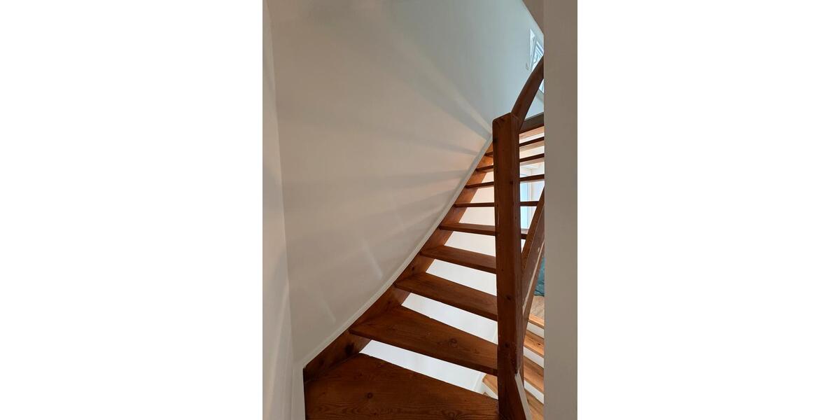 Reihenhaus Stockelsdorf - 3 Zimmer, 87 m&sup2;, 355.000&euro; | Angebot:25354283