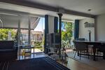 Reihenhaus Kempten (Allgäu) Auf dem Lindenberg - 5 Zimmer, 127 m&sup2;, 670.000&euro; | Angebot:26819379