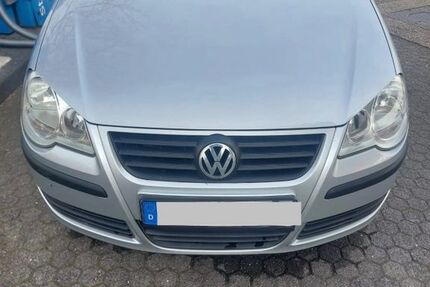 VW Polo 169.000 km 1.800 &euro; Köln 51105