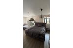 Erdgeschoßwohnung Daun - 1 Zimmer, 50 m&sup2;, 380&euro; | Angebot:26383276