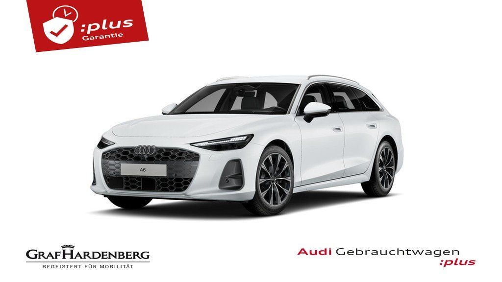 Audi A6 22.500 km 49.460 &euro; Tuttlingen 78532