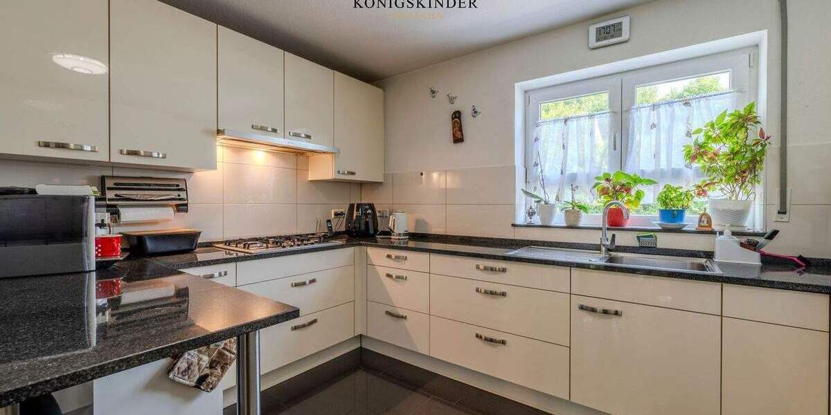 Doppelhaushälfte Reutlingen - Sondelfingen Sondelfingen - 6 Zimmer, 187 m&sup2;, 949.000&euro; | Angebot:25676032