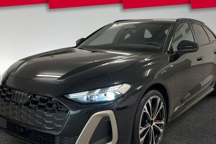 Audi A5 9.500 km 62.990 &euro; Berlin 12489