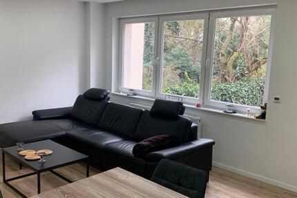 Wohnung Duisburg Duisburg-Mitte - 3 Zimmer, 75 m&sup2;, 1.200&euro; | Angebot:26679362