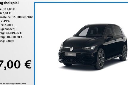 VW Golf 5.562 km 34.347 &euro; Dießen am Ammersee 86911