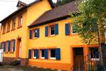 Einfamilienhaus Albersweiler - 7 Zimmer, 192 m&sup2;, 269.000&euro; | Angebot:27267795