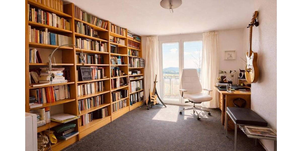 Doppelhaushälfte Schwäbisch Gmünd Rechberg - 5 Zimmer, 146 m&sup2;, 390.000&euro; | Angebot:26291535