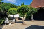 Etagenwohnung Otzberg Ober-Nauses - 2 Zimmer, 73 m&sup2;, 145.000&euro; | Angebot:25667644