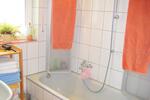 Etagenwohnung Eppstein - 2.5 Zimmer, 80 m&sup2;, 770&euro; | Angebot:25720953