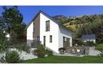 Einfamilienhaus Leverkusen Steinbüchel - 7 Zimmer, 201 m&sup2;, 759.000&euro; | Angebot:26402127