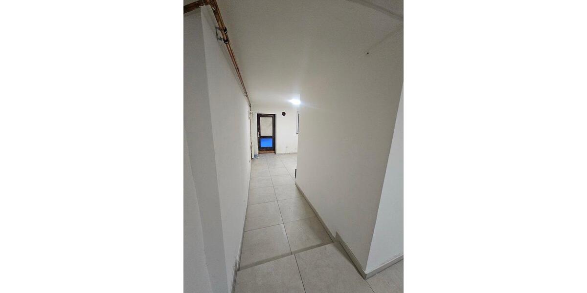 Erdgeschoßwohnung Grebenau - 2 Zimmer, 45 m&sup2;, 450&euro; | Angebot:26165150