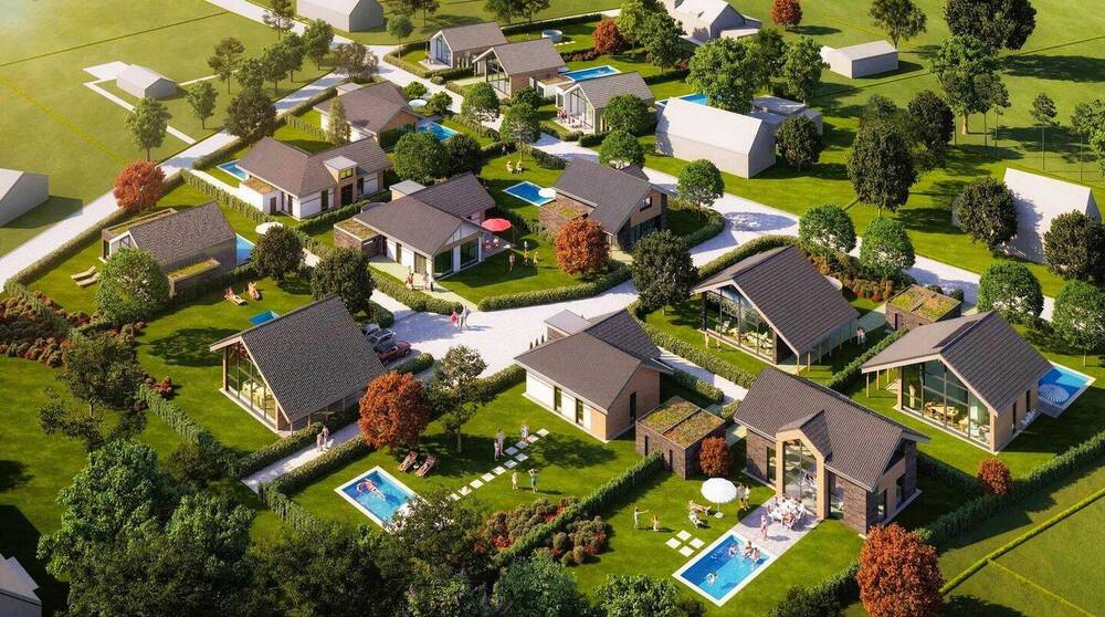 Grundstück Nordwestmecklenburg - Landkreis - Dassow Kaltenhof - 192.240&euro; | Angebot:25775942