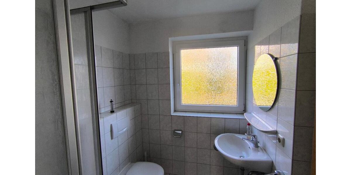Hochparterre Clausthal-Zellerfeld Zellerfeld - 2 Zimmer, 58 m&sup2;, 52.000&euro; | Angebot:26396802