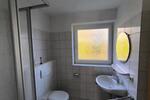 Hochparterre Clausthal-Zellerfeld Zellerfeld - 2 Zimmer, 58 m&sup2;, 52.000&euro; | Angebot:26396802