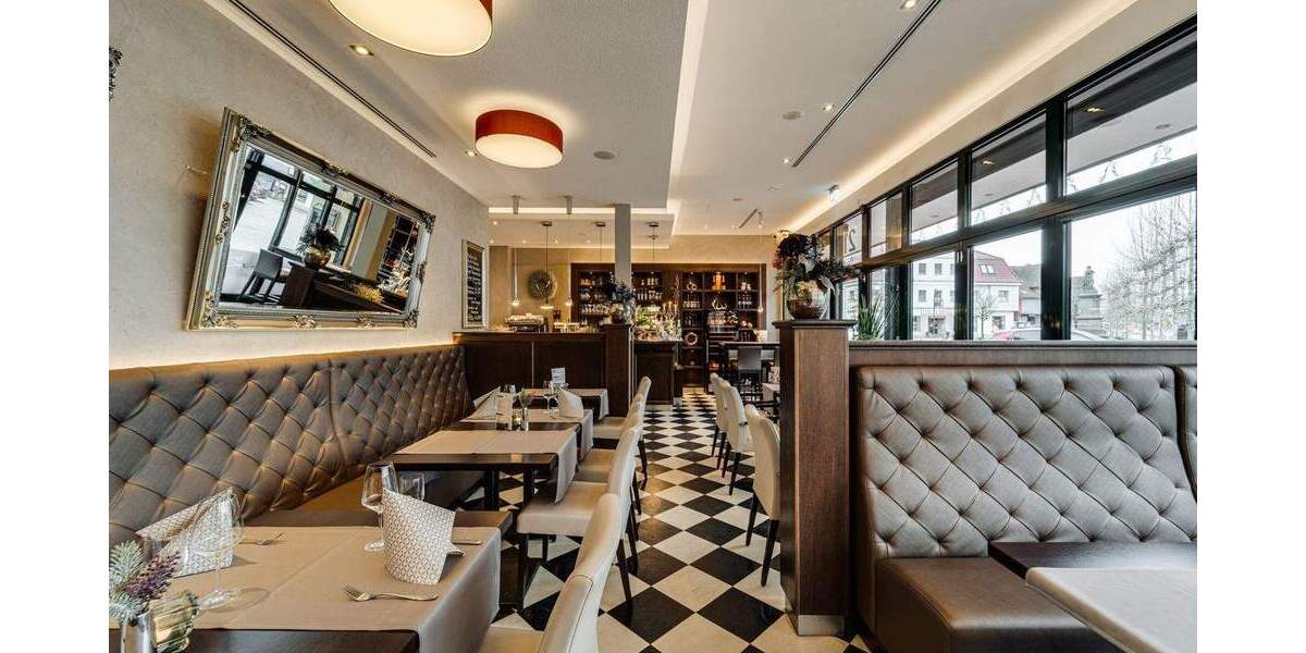 Gewerbeobjekt Twistringen - 950.000&euro; | Angebot:26141628