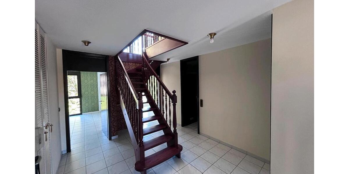 Maisonettenwohnung Nürnberg Holzheim - 4 Zimmer, 120 m&sup2;, 430.000&euro; | Angebot:27153940