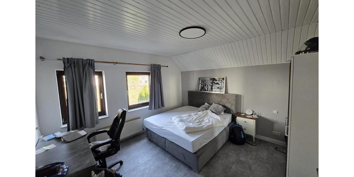 Reihenhaus Limburg an der Lahn - 4 Zimmer, 123 m&sup2;, 369.000&euro; | Angebot:26233987