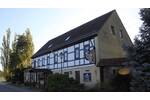 Gewerbeobjekt Wilsdruff Kaufbach - 299.900&euro; | Angebot:25749427
