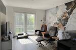 Mehrfamilienhaus, Wohnhaus Kamen Kamen-Mitte - 8 Zimmer, 231 m&sup2;, 529.000&euro; | Angebot:25747215