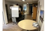 GEWERBE ODER WOHNEN - SIE ENTSCHEIDEN - Etagenwohnung Kassel Vorderer Westen | Angebot:27229308