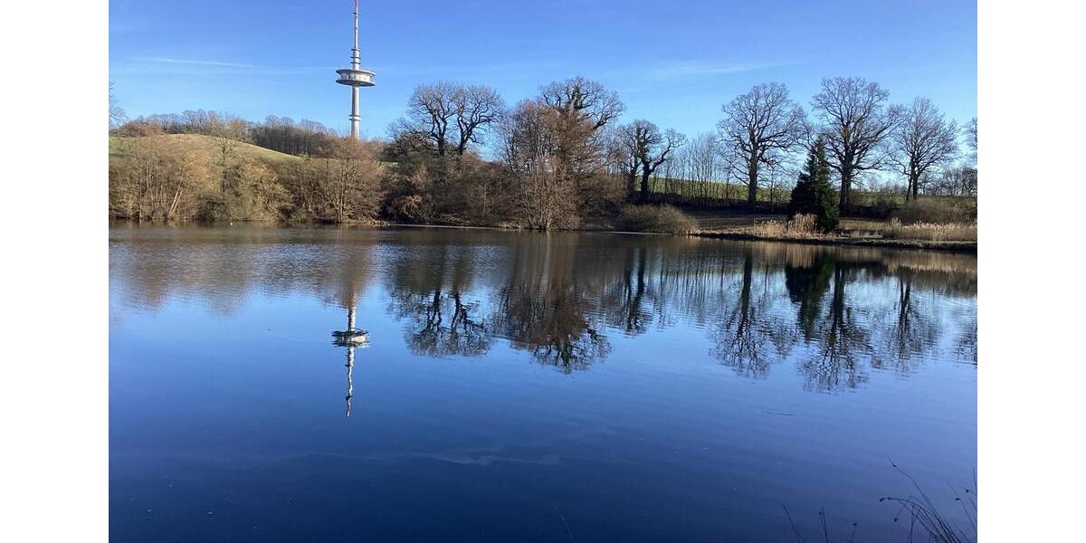 Etagenwohnung Schönwalde am Bungsberg - 5 Zimmer, 130 m&sup2;, 170.000&euro; | Angebot:26164474