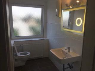 Dachgeschoßwohnung Stadthagen - 4 Zimmer, 95 m&sup2;, 165.000&euro; | Angebot:25856991