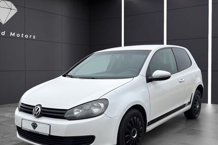 VW Golf 211.000 km 3.450 &euro; laupheim 88471