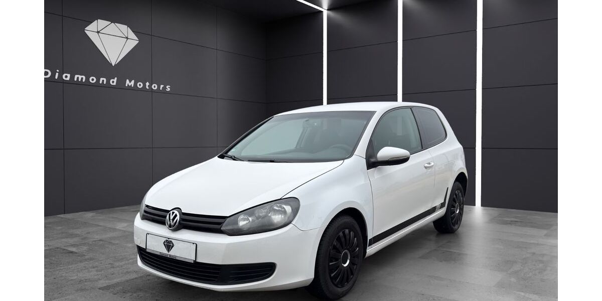 VW Golf 211.000 km 3.450 &euro; laupheim 88471