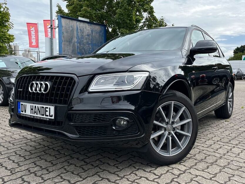 Q5