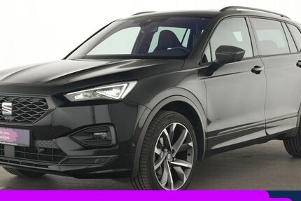 Seat Tarraco 38.243 km 31.977 &euro; Neuss 41460