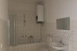 Etagenwohnung Stendal - 2 Zimmer, 82 m&sup2;, 574&euro; | Angebot:26386074