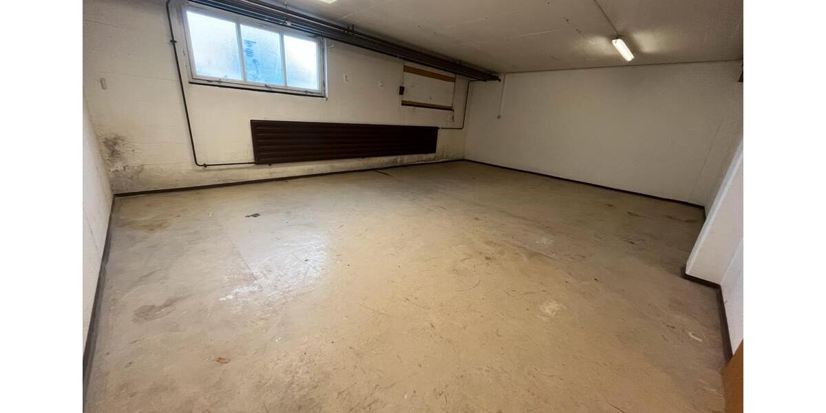 Gewerbeobjekt Burladingen - 5&euro; | Angebot:26355904