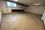 Gewerbeobjekt Burladingen - 5&euro; | Angebot:26355904