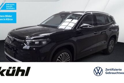 VW Tayron 18.060 km 35.690 &euro; Gifhorn 38518
