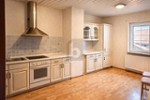 2 HÄUSER- 1 PREIS MEHRGENERATIONSWOHNEN - Einfamilienhaus Schwallungen | Angebot:27252424