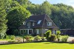 Einfamilienhaus Bad Münder am Deister - 5 Zimmer, 107 m&sup2;, 295.000&euro; | Angebot:26888882