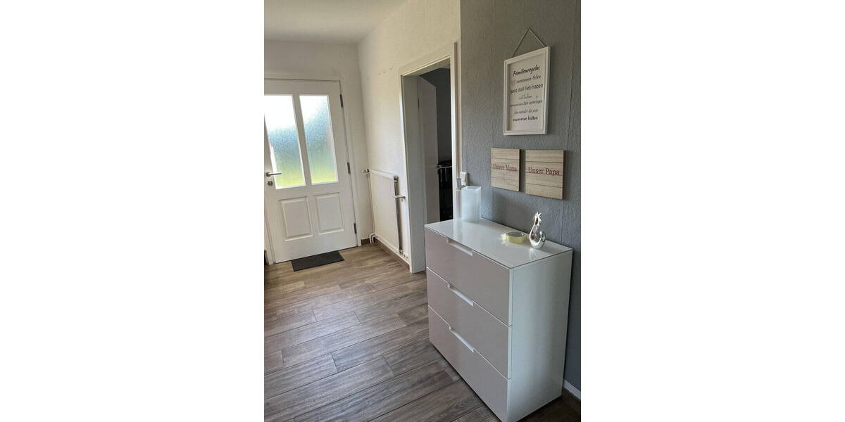 Einfamilienhaus Dötlingen Neerstedt - 6 Zimmer, 126 m&sup2;, 379.000&euro; | Angebot:26654626