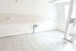 Ihr neues Zuhause in Genthin – kompakt, charmant und zentral - Terrassenwohnung Genthin | Angebot:26675704